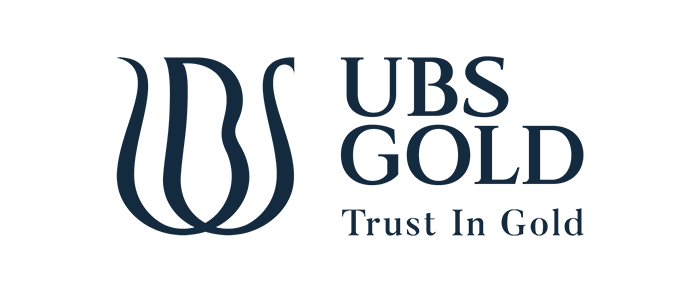 logo-ubs-gold-new-2022-trust-in-gold