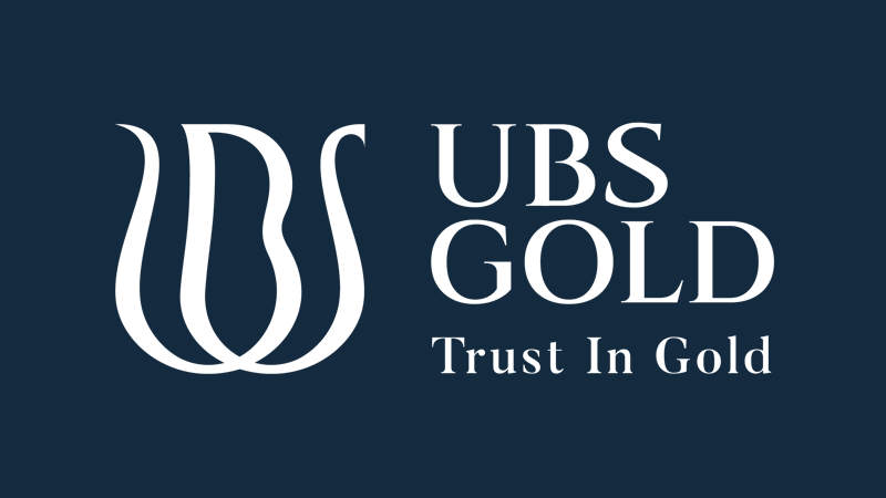 ubs-gold-new-logo-white-on-blue-retina