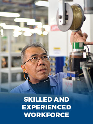 Skilled-and-Experienced-Workforce