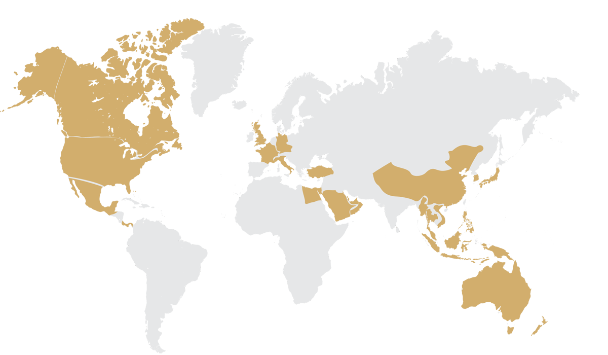 UBS-Export-Destination-Map-2019