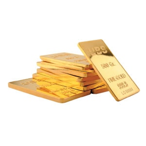 UBS-Fine-Gold-Bar
